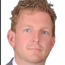 Meet The Laughton Team — The Laughton Team