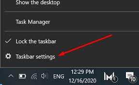 One noteworthy point is that media overlay was initially used with windows 8 and the same interface is now used for windows 10 as well. Windows 10 How To Disable Volume Overlay Technipages