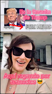 Sobrin@s...... Había una vez un perro blanco con negro y de repente llegó  otro y ya eran 2 perros.... Gracias por su atención sobrin@s OGT's sigan en  lo que estaban......😎👉