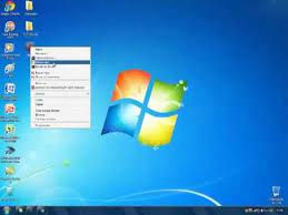 Mar 26, 2018 · hola, otra pregunta, lo que pasa que quiero saber como puedo ver todos mis procesos o funciones que he realizado en mi computadora durante el tiempo que la he utilizado, o si la compu trae alguna. Programa Para Descargar Musica Gratis Y Sin Ningun Tipo De Virus Youtube