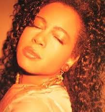 Reggie Andrews's Instagram, Twitter & Facebook