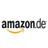 Entdecken, shoppen und einkaufen bei amazon.de: Amazon De Coupon Codes 2021 50 Discount June Promo Codes For Amazon De