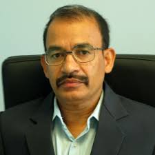 Public Business Accounting Services