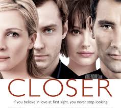 Closer