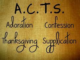 Check spelling or type a new query. Pin On Faith