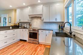 merion station fabuwood kitchen