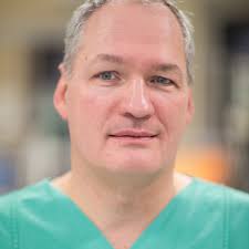 Dr. med. Ronald Seidel