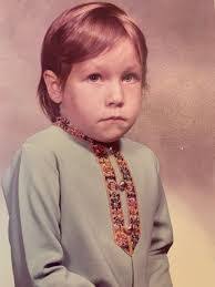 Karen Wreford's Instagram, Twitter & Facebook