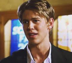 I want a benjamin gold mug next! 🔥❤️‍🔥😘😏 : r/AustinButlerLand