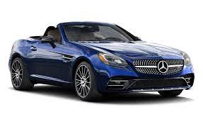 Every used car for sale comes with a free carfax report. Used Mercedes Benz Car Price In Malaysia Second Hand Car Valuation