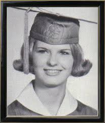 FHS Class of 1967 (French High School)