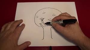 Untuk psikotes gambar orang dan psikotes gambar rumah kita bahas dalam artikel yang terpisah. Pelajari Trik Hadapi 10 Bentuk Psikotes Ini Seleksi Kerja Apapun Bisa Kamu Taklukan Dengan Mudah