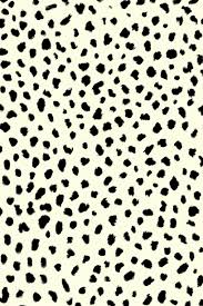 Samples available · free shipping over $100 · quality for a lifetime Dalmatian Print Phone Case 816x1224 Wallpaper Teahub Io
