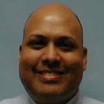 Dr. William Shim, MD, Internal Medicine