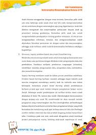 We did not find results for: Unit Pembelajaran 11 Mengungkapkan Bahasa Unduh Buku 51 66 Halaman Pubhtml5