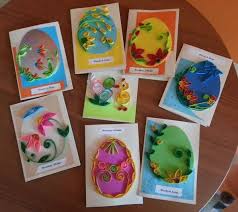 Wystarczy skopiować i wysłać mailem lub smsem. Moje Kartki Wielkanocne Na Kartki Zszywka Pl