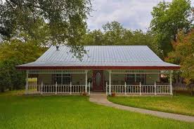 View listing photos, review sales history, and use our detailed real estate filters to find the perfect place. 46 Lakefront Lbj Ideas Lakefront Sunrise Beach Lake Real Estate