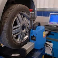 Army installation northwest of the city. Wheel Alignment Tire Balancing Services In Lafayette In
