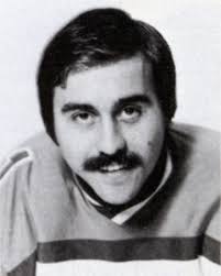 Chris Worthy Hockey Stats and Profile at hockeydb.com