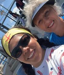 Bozeman superdraft tournament mvp awards