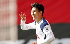 Click to copy kaomoji and paste it to anywhere (^◔ᴥ◔^). ë²Œì¨ ê°€íˆ¬ì†Œ ì²´ì œ í† íŠ¸ë„˜ ë² ìŠ¤íŠ¸11 ì „ë§ê¹Œì§€ Son ëˆ„êµ¬ëž' ë›¸ê¹Œ ì¡°ì„ ì¼ë³´