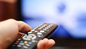 Канал наш оштрафували на понад 110 тис. Telekanal Nash Dolzhen Uplatit Shtraf Iz Za Vyskazyvaniya Rabinovicha Nacsovet