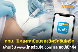 Www.mybox1.com www.mybox2.com www.mybox3.com показать полностью. 0jdxf0plflpywm