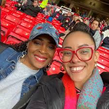 Dr. Kia Lewis (MBBS) (@dr_k_lewis) • Instagram photos and videos