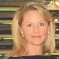 Dr. Robin Alderman Zide