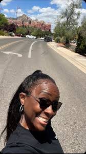 April Adkins (@meetapriladkins) • Instagram photos and videos