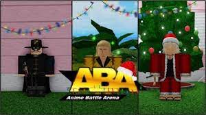 Most can be unlocked by purchasing from the store, which offers a selection of 8 different skins every day. Aba New Holiday Skin Update Showcasing Every Legendary Gold Holiday Skin Youtube