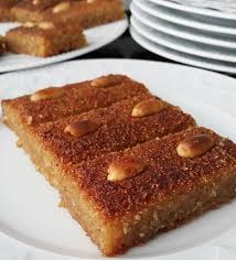 5 su bardağı toz şeker500 gr irmik1 paket kabartma tozu1 tatlı kaşığı karbonat, 1. Hazirlarini Aratmayacak Nefis Bir Sambali Tatlisi Tarifiyle Sizlerleyiz Cok Pratik Ve Evde Olan Malzemelerle Yapabileceg Tatli Tarifleri Tatli Yemek Tarifleri