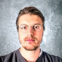 2100+ "Olden -stahl" profiles