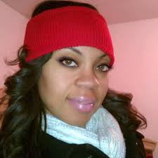 Dominique Hogan and Duprell Hogan's Wedding Website