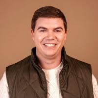 100+ "Pulliam" profiles