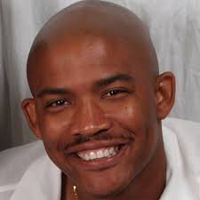 2016 CDTC Transformers Directory Ross Abramowitz Mary Adams Scott Aaron  Todd Barna Maria Barrueco, MD Amy Morley Beavers Norvel