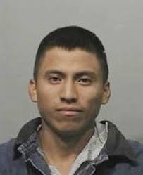 2 men convicted in brutal beating ordered to pay $61,495 in restitution for  victim's hospital bill