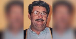 Obituary for James "Freddie" Fredrick Harless