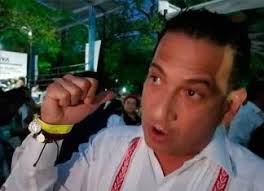 Firman convenio de vinculación el HG y la Jurisdicción Sanitaria