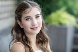 Terri Diamond Photography (@terridiamondportraits) • Facebook