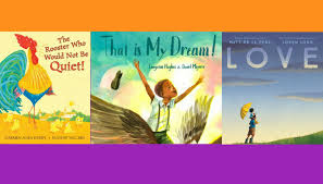 Read more in this free children's real aloud. Teaching Compassion And Warm Heartedness Through The Read Aloud A Pathway To A Hopeful World In The Company Of Reader Listener And Text Ncte