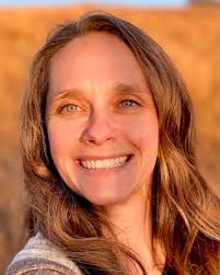 Find the Best Teen Therapists and Psychologists in Saskatchewan