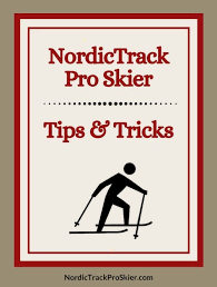 Nordictrack c2255 treadmill user's guide. Nordictrack Version Number Location Nordic Track 130 Console Buy Reningit Nordictrack Customer Support Phone Number Steps For Reaching A Person Ratings Comments And Nordictrack Customer Service News Lorileeb Curtsy