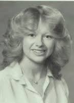 Cynthia L Ulrich Hivner (1963-2011)