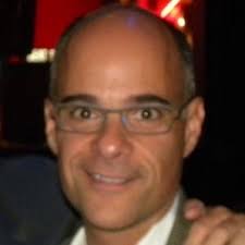 Randy Fried Email & Phone Number