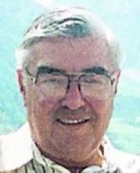 Obituaries Today: Arden Pickering, 73, worked 40 years as supervisor at  Grand Rapids trucking company
