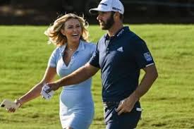 He was ultimately denied the. Bryson Dechambeau Girlfriend Who Is Sophia Phalen Bertolami How Did She Meet Golf Star Golf Sport Express Co Uk