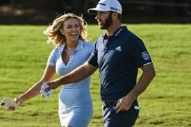 That is until his phone rang at around 8 p.m. Bryson Dechambeau Girlfriend Who Is Sophia Phalen Bertolami How Did She Meet Golf Star Golf Sport Express Co Uk