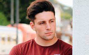 Bei uns finden sie fahrzeuge von 8 verschiedenen marken. Alexander Eder Unplugged Ku Ba Im Marchfeld