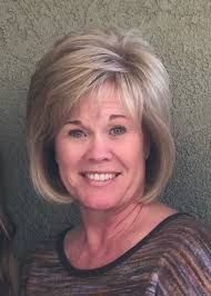 SIFC provides information, support to loved ones